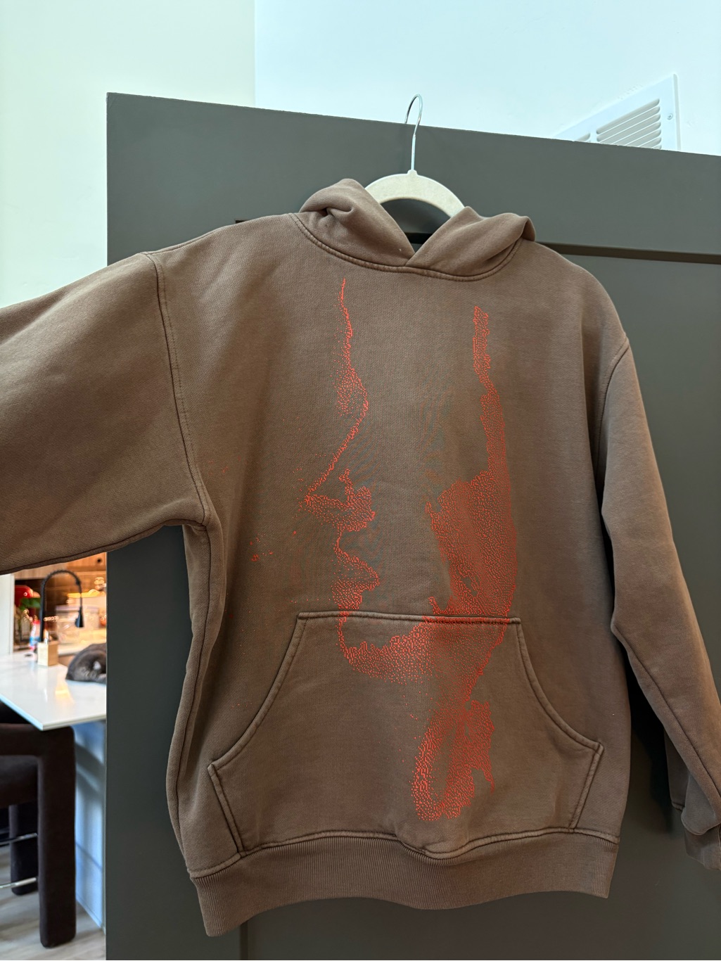Hayley Williams Edabp Hoodie